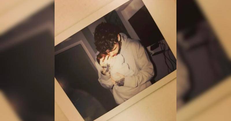 Instagram.com/liampayne